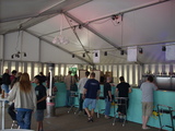dscn1547.jpg