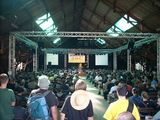 dscn1549.jpg