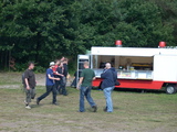 dscn1550.jpg