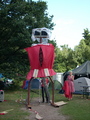dscn1551.jpg
