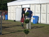 dscn1554.jpg