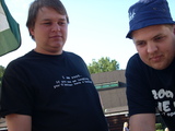 dscn1555.jpg