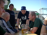 dscn1556.jpg