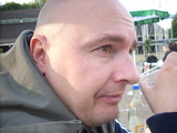 dscn1557.jpg