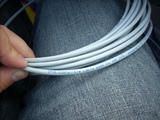 dscn1562.jpg