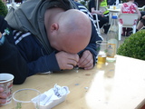 dscn1564.jpg