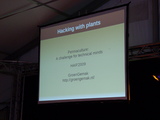 dscn1568.jpg