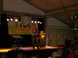 dscn1570.jpg