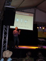 dscn1571.jpg