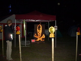 dscn1572.jpg