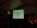 dscn1576.jpg