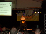 dscn1578.jpg