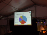dscn1579.jpg