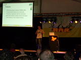 dscn1580.jpg