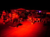 dscn1581.jpg