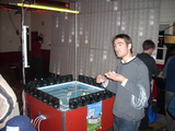 dscn1583.jpg