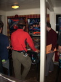 dscn1585.jpg