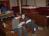 dscn1587.jpg