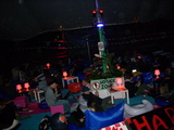 dscn1591.jpg