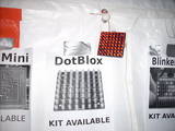 dscn1592.jpg