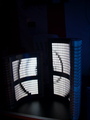 dscn1593.jpg
