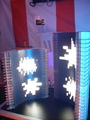 dscn1594.jpg