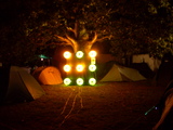 dscn1597.jpg