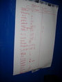 dscn1602.jpg