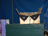 dscn1603.jpg