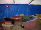 dscn1604.jpg