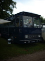 dscn1605.jpg