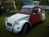 dscn1606.jpg