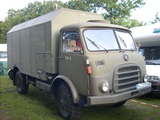 dscn1607.jpg