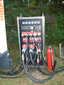 dscn1608.jpg