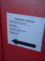 dscn1611.jpg