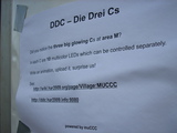 dscn1612.jpg