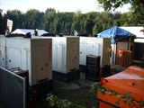 dscn1613.jpg