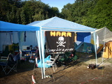 dscn1614.jpg
