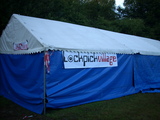 dscn1615.jpg