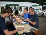 dscn1617.jpg