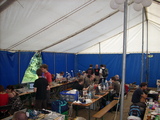 dscn1618.jpg