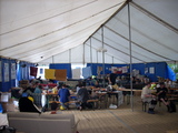 dscn1620.jpg