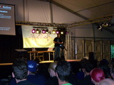 dscn1621.jpg