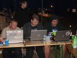 dscn1623.jpg