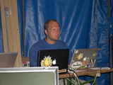 dscn1624.jpg