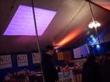 dscn1625.jpg