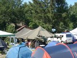 dscn1627.jpg