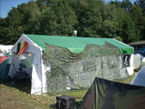 dscn1628.jpg
