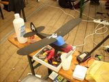 dscn1630.jpg
