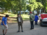 dscn1632.jpg